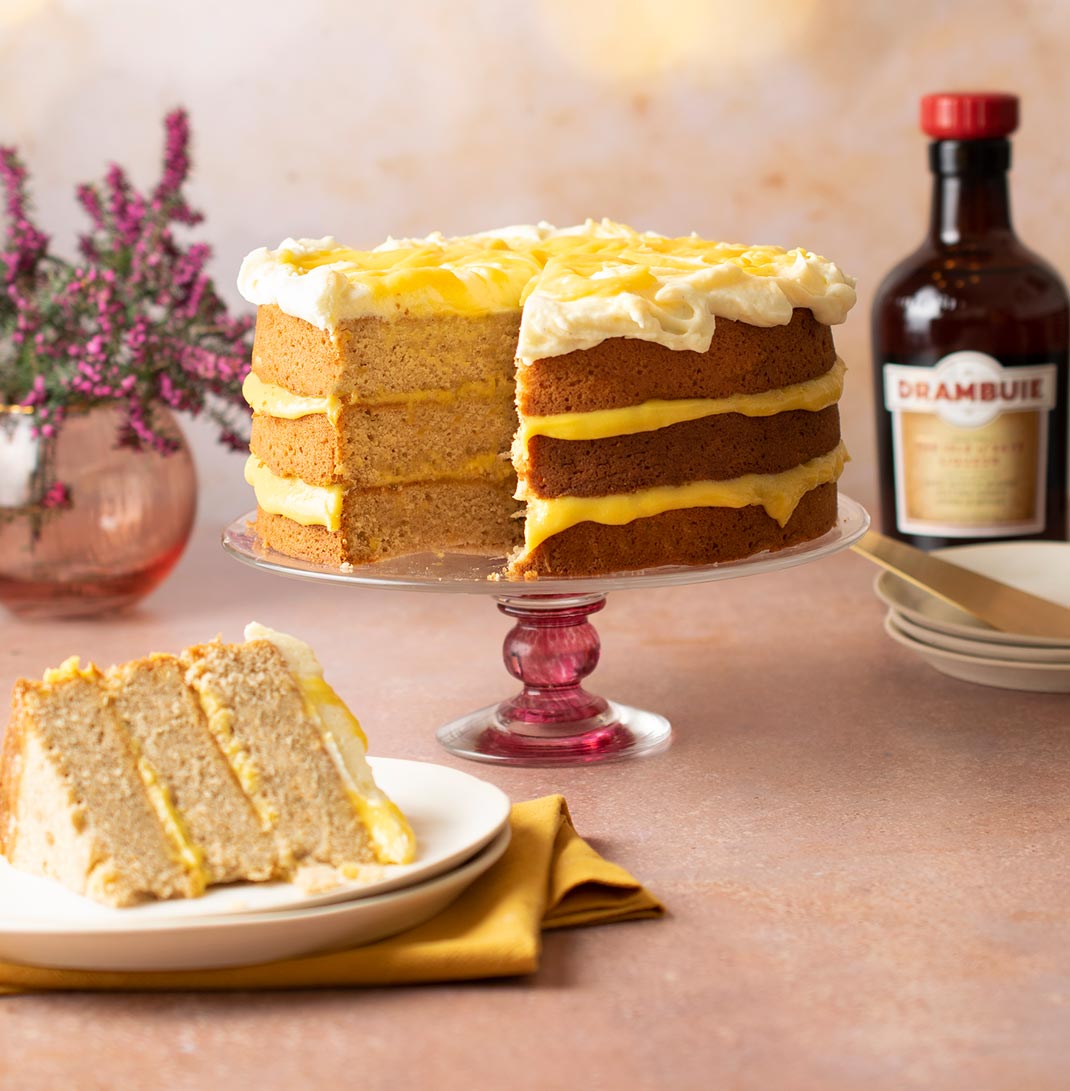 https://www.drambuie.com/assets/Uploads/cocktails/listimage/Drambuie-Spiced-Mango-Layer-Cake-desktop.jpg